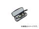 饤/LINE ϥɥ᡼ TM5010K(3214451) JAN4582244540420