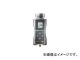 ƥȡ/TESTO LEDȥܥ TESTO477(3636283) JAN4029547010651