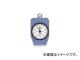 ƥå/TECLOCK ࡦץ饹åٷ GS719G(1030248) JAN4560120871967