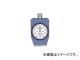 ƥå/TECLOCK ࡦץ饹åٷ GS719N(1030230) JAN4560120871998