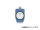 ƥå/TECLOCK ࡦץ饹åٷ GS721N(3313972) JAN4560120872056