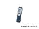 ƥȡ/TESTO  TESTO5121(4051807) JAN4029547004285