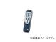 ƥȡ/TESTO  TESTO5122(4051815) JAN4029547004292