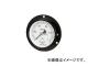 Ĺ״/NAGANOKEIKI ̷Ϸ AA152210.1MP(1692640) JAN4547399010211