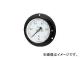 Ĺ״/NAGANOKEIKI ̷Ϸ AC152310.16MP(1692771) JAN4547399010426