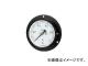 Ĺ״/NAGANOKEIKI ̷Ϸ AC152310.1MP(1692763) JAN4547399010419