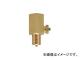 ¤/MIGISHITA ѡBC1/4R1/4 MD10271(3260364) JAN4548339011602