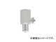 ¤/MIGISHITA ѡSUS1/4R1/4 MD10273(3260372) JAN4548339011909