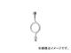 ¤/MIGISHITA ܼۥSUS MS10383(3260801) JAN4548339011336