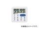 ɡǥ/A&D ũ100ʬ֥ޡ(LED) AD5708(3978753) JAN4981046483407