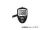 饤/LINE ŻҼ DK2300(3109992) JAN4582244540017
