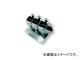 饤/LINE Ϣ H102M3(3545784) JAN4582244540468