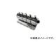 饤/LINE Ϣ H102M5(3545806) JAN4582244540482