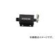 Τ/KORISEIKI 207 󥿾 RS2073(1016296)