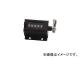 Τ/KORISEIKI 󥿥å󥿾 RS50(1016385)