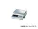 ɡǥ/A&D ƥ󥰥׿ǽǾñ0.1g FC5000I(2397501) JAN4981046600347