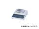 /SHIMADZU ŻŷӤ BL2200H(2221284) JAN4540217000456