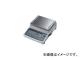 /SHIMADZU ŻŷӤ BL3200S(2221250) JAN4540217000425