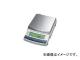 /SHIMADZU ŻҾ夶ŷӤ UX220H(2387719) JAN4540217001101