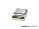 Ż/SHINKO ƥ󥰥 6000g CGX26000(2730472)