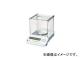 /SHIMADZU ʬŷ ATX124