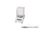 /SHIMADZU ʬŷ ATX224