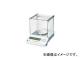 /SHIMADZU ʬŷ ATX84