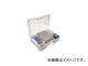 ɡǥ/A&D ѥȥ Х塼ѥå 1.0G/3100G HT3000JAC(3978893) JAN4981046603966