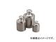 Ż/SHINKO ʬƼ 100g F1 F1CSB100G(3923941)