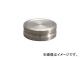 Ż/SHINKO ʬƼ 100g M1 M1DS100G(3924360)