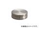 Ż/SHINKO ʬƼ 1kg M1 M1DS1K(3924386)