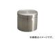 Ż/SHINKO ʬƼ 5kg M1 M1DS5K(3924441)