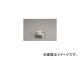 Ż/SHINKO ʬƼ 100g F2 F2DS100G(3924149)