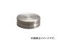 Ż/SHINKO ʬƼ 1kg F2 F2DS1K(3924165)