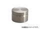 Ż/SHINKO ʬƼ 2kg F2 F2DS2K(3924190)