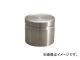 Ż/SHINKO ʬƼ 5kg F2 F2DS5K(3924220)