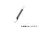 ¬/SHINWA Ф 2kg ʿ 74453(4046269) JAN4960910744530