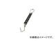 ¬/SHINWA Ф 20kg ʿ 74461(4111079) JAN4960910744615