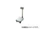 ɡǥ/A&D ǥϤݡդ0.02kg/150kg FG150KAM(2774046) JAN4981046601269