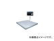 /YAMATO ĶǥϤ PL-MLC9 600kg 10001000 PLMLC90.61010