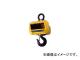 ܥ/KUBOTA ɿ塦ɿľۥȥ3000kg(̵) HSCD30