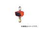 롦/EAGLECLAMP ǥ뼰 졼󥹥 OCSXZB1