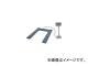 /YAMATO UǥϤ (곰) DP6101U1000(3924653) JAN4979916831861