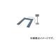 /YAMATO UǥϤ (곰) DP6101U1500(3924661) JAN4979916831878