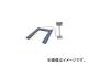/YAMATO UǥϤ (곰) DP6101U600(3924688) JAN4979916831854