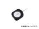 ƥå/TECLOCK ƥ󥷥󥲡 DTN100(3366294) JAN4560120871486