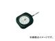 ƥå/TECLOCK ƥ󥷥󥲡 DTN30(3366278) JAN4560120871448