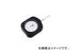 ƥå/TECLOCK ƥ󥷥󥲡 DTN50(3366286) JAN4560120871462