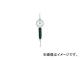 ƥå/TECLOCK ץåץƥ󥷥󥲡 PPN70510(3366251) JAN4560120873619