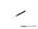 ¼/NAKAMURAMFG ƥ󥷥󥲡 TK10000CN(3923533) JAN4582126963972